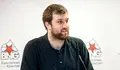 Lamentamos que o goberno local non elaborase os orzamentos contando coa participación veciñal