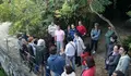 Propoñemos ao Pleno un Plan Integral do Pasatempo