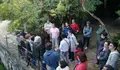 Pedimos un Pleno extraordinario para aprobar proxecto e financiamento para rehabilitar o Pasatempo