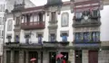 Pedimos ao goberno local que aclare se mantivo algún tipo de conversa cos Núñez para pechar a proposta que presentou no Pleno o pasado martes