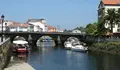 O BNG-AA de Betanzos demanda melloras nas ramplas do Mandeo