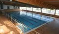 Denunciamos que as tarifas da piscina son diferentes ás da ordenanza fiscal