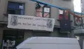 Lamentamos que o goberno local redacte unha  ordenanza para a Feira Franca onde se centra en aspectos do programa e sen puntos básicos para a xestión