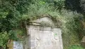 O BNG demanda no Pleno o mantemento de fontes e lavadeiros