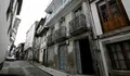 O BNG pide información pola devolución de 13.000  da Área de Rehabilitación do Casco Histórico
