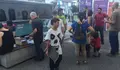 O BNG reclama un programa de aluguer social para mocidade nas casas da xunta no Casco Histórico