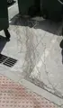O BNG leva a Pleno as queixas veciñais pola falta de limpeza nas rúas
