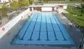 O BNG pide que o vindeiro ano a piscina descuberta abra todo o verán