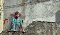 Lamentamos a caída de dúas casas da Xunta no Casco Histórico