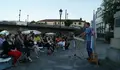Propoñeremos no Pleno a creación dunha “mesa da ría” para facer seguimento da calidade da auga