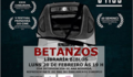 Proxectamos Frankenstein 04155 o vindeiro luns 20 en Biblos