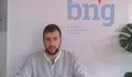 Propoñemos un regulamento para Radio Betanzos e os outros medios de comunicación municipais