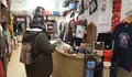 Propoñeremos no Pleno unha campaña de apoio ao comercio de proximidade
