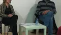 Denunciamos a supresión do servizo de pediatría polas tardes