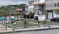 Demandamos solución aos problemas de saneamento na Eira Vella