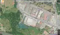 Pedimos ao goberno que informe á veciñanza sobre a instalación dunha gasolineira na avenida Fraga Iribarne
