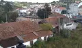 O BNG demandou no Pleno a adopción inmediata de medidas para evitar o colapso definitivo da Fábrica da Luz da Ponte Nova