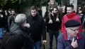 Emendamos os orzamentos da Xunta para que haxa fondos para intervir no Pasatempo
