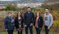 Denunciamos que o goberno local pechou 2018 sen convocar as axudas para asociacións