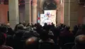 Henrique del Río, elixido por unanimidade, candidato á Alcaldía de Betanzos polo BNG