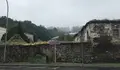 Celebramos que se inclúa no POS+ a nosa demanda histórica de rehabilitar o Mosteiro de Donas