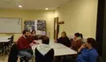 Comprometémonos a trasladar parte das feiras ao Casco Histórico nunha xuntanza con CHESCASCO