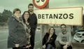 Pedimos ao goberno local que rectifique a súa proposta de orzamento para o ano 2020