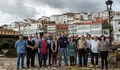 Presentamos a candidatura para dotar Betanzos dun goberno coas ideas claras