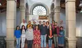 Presentamos un programa centrado na posta en valor do patrimonio como fonte de riqueza