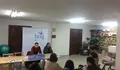Cuestionamos que agora o goberno local cambie de criterio e contrate a dedo unha nova empresa para o SAF