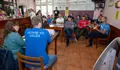 Poremos en marcha un centro de transformación agropecuaria comarcal para crear valor engadido
