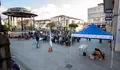 Comprometémonos a facer un Betanzos máis verde e que poña en valor o seu patrimonio
