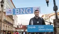 Demandamos no pleno unha solución para a falta de profesorado de percusión no conservatorio municipal