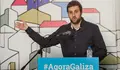 Insistimos no Pleno en reclamar melloras na captación da traída da auga