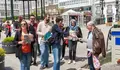 Exiximos explicacións á Xunta tras a segunda intoxicación nun mes na Galiña Azul