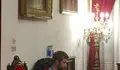 Solicitamos que se reabra a emisora municipal