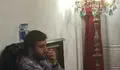 Pediremos que o Pleno respalde a demanda de nacionalización de ALCOA no pleno