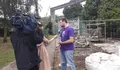 Celebramos que a declaración BIC do Pasatempo recomende analizar a retirada da pasarela e a estrada