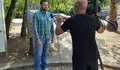 Votamos en contra dos orzamentos presentados polo goberno local pola falta de investimentos e o incremento de privatizacións