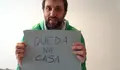 Propuxemos un servizo de asesoramento a autónomos e PEMES desde a unidade de promoción económica do concello