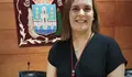 Solicitamos coñecer os plans para a casa Gótica e pide a súa expropiación