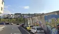 O BNG demanda no pleno seguridade para os peóns en Rexemento Provincial, na N651 na Ribeira