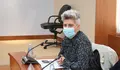 O BNG pediu á Xunta que concrete compromisos de actuación do programa Rexurbe en Betanzos