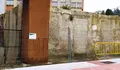 O BNG reclamou no Pleno a restitución do cruceiro de Bellavista