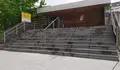 O BNG insistirá no Pleno na cesión do edificio do antigo ambulatorio e a construción dun centro de día público en Betanzos