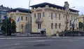 O BNG apoiará no Pleno a proposta para cobrar todos os impagos da empresa que xestiona o Hotel San Roque e iniciar o proceso de rescisión do contrato