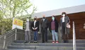 Rego reclama ao Ministerio da Seguranza Social a cesión do antigo ambulatorio de Betanzos
