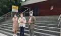 O BNG acusa ao PP de discriminar á veciñanza de Betanzos e As Mariñas por negarse a abrir un centro de día público no antigo ambulatorio