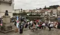 O BNG solicita que se convoque a comisión para avanzar no programa de actividades do Ano Antolín Faraldo