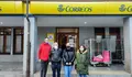 BNG pide explicacións polo abandono do proxecto de reforma do local de Correos en Betanzos